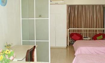 Jiuzhou Hotel Csangsa Kültér fotó